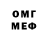 MDMA молли LOKI PLAYS