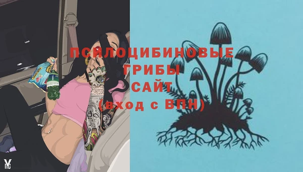 синтетический гашиш Белоозёрский