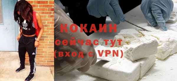 спайс Белокуриха