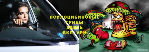 прущая мука Армянск