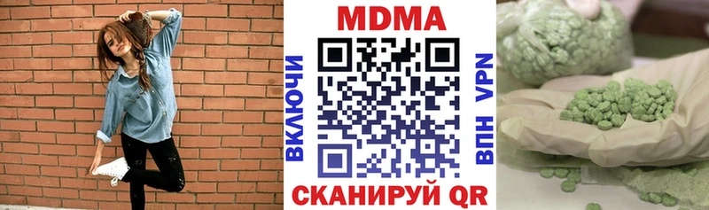 сайты даркнета клад  Кашира  MDMA кристаллы 